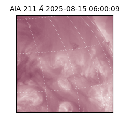 saia - 2025-08-15T06:00:09.626000