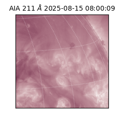saia - 2025-08-15T08:00:09.633000