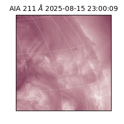 saia - 2025-08-15T23:00:09.618000