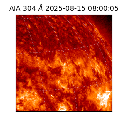 saia - 2025-08-15T08:00:05.130000