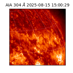 saia - 2025-08-15T15:00:29.130000