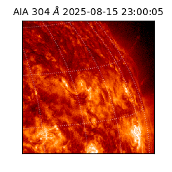 saia - 2025-08-15T23:00:05.134000