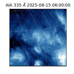 saia - 2025-08-15T06:00:00.618000