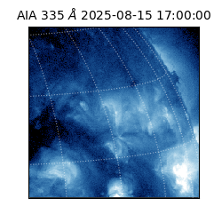 saia - 2025-08-15T17:00:00.622000