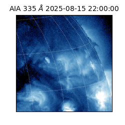 saia - 2025-08-15T22:00:00.625000