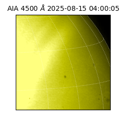 saia - 2025-08-15T04:00:05.963000