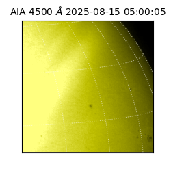saia - 2025-08-15T05:00:05.963000