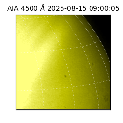 saia - 2025-08-15T09:00:05.966000
