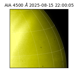 saia - 2025-08-15T22:00:05.963000