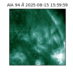 saia - 2025-08-15T15:59:59.121000
