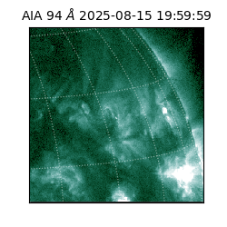 saia - 2025-08-15T19:59:59.152000