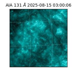 saia - 2025-08-15T03:00:06.622000