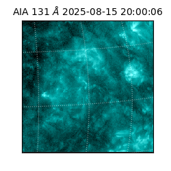 saia - 2025-08-15T20:00:06.622000