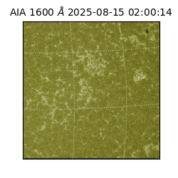 saia - 2025-08-15T02:00:14.126000