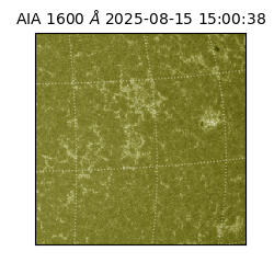 saia - 2025-08-15T15:00:38.126000