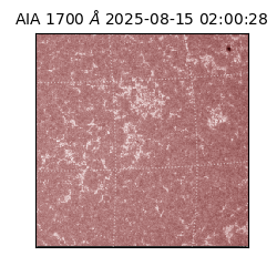 saia - 2025-08-15T02:00:28.720000