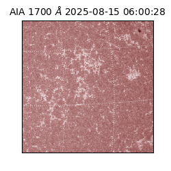 saia - 2025-08-15T06:00:28.720000