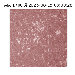 saia - 2025-08-15T08:00:28.717000