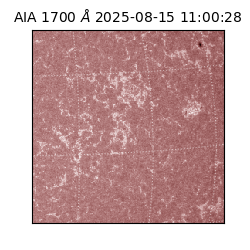 saia - 2025-08-15T11:00:28.737000