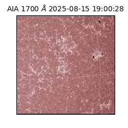 saia - 2025-08-15T19:00:28.721000