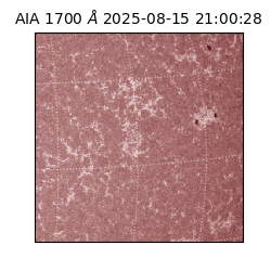 saia - 2025-08-15T21:00:28.749000