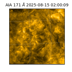 saia - 2025-08-15T02:00:09.350000