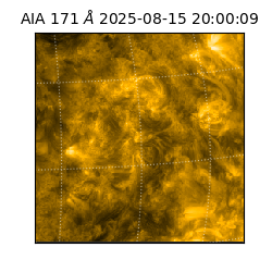saia - 2025-08-15T20:00:09.350000