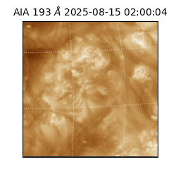 saia - 2025-08-15T02:00:04.846000