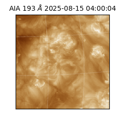 saia - 2025-08-15T04:00:04.846000