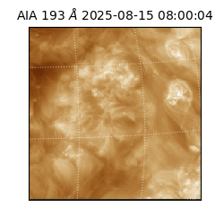 saia - 2025-08-15T08:00:04.843000