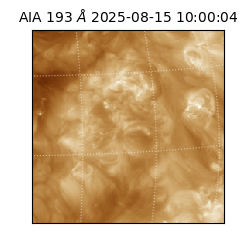 saia - 2025-08-15T10:00:04.843000