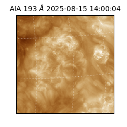 saia - 2025-08-15T14:00:04.843000