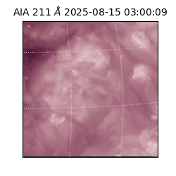 saia - 2025-08-15T03:00:09.626000