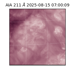 saia - 2025-08-15T07:00:09.632000