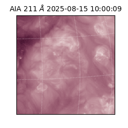 saia - 2025-08-15T10:00:09.630000