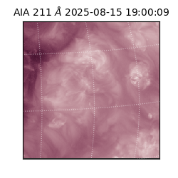 saia - 2025-08-15T19:00:09.626000