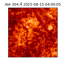 saia - 2025-08-15T04:00:05.130000
