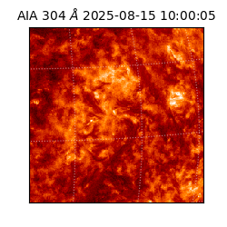 saia - 2025-08-15T10:00:05.130000