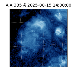 saia - 2025-08-15T14:00:00.625000