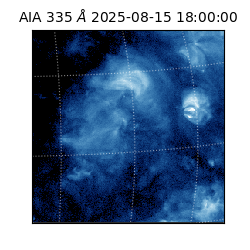 saia - 2025-08-15T18:00:00.622000