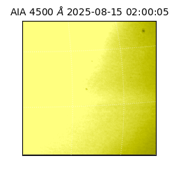 saia - 2025-08-15T02:00:05.963000