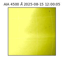 saia - 2025-08-15T12:00:05.962000