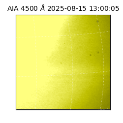 saia - 2025-08-15T13:00:05.963000