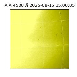 saia - 2025-08-15T15:00:05.962000