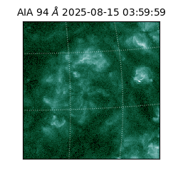 saia - 2025-08-15T03:59:59.129000