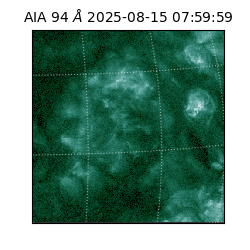 saia - 2025-08-15T07:59:59.129000