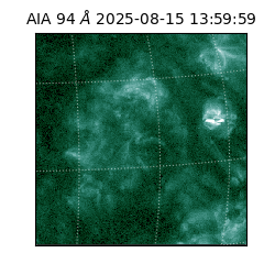 saia - 2025-08-15T13:59:59.129000
