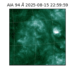 saia - 2025-08-15T22:59:59.129000