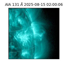saia - 2025-08-15T02:00:06.624000