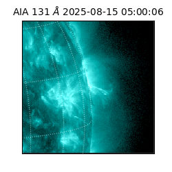 saia - 2025-08-15T05:00:06.630000